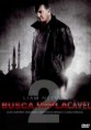 Busca Implacável 2 – Dublado (2012)